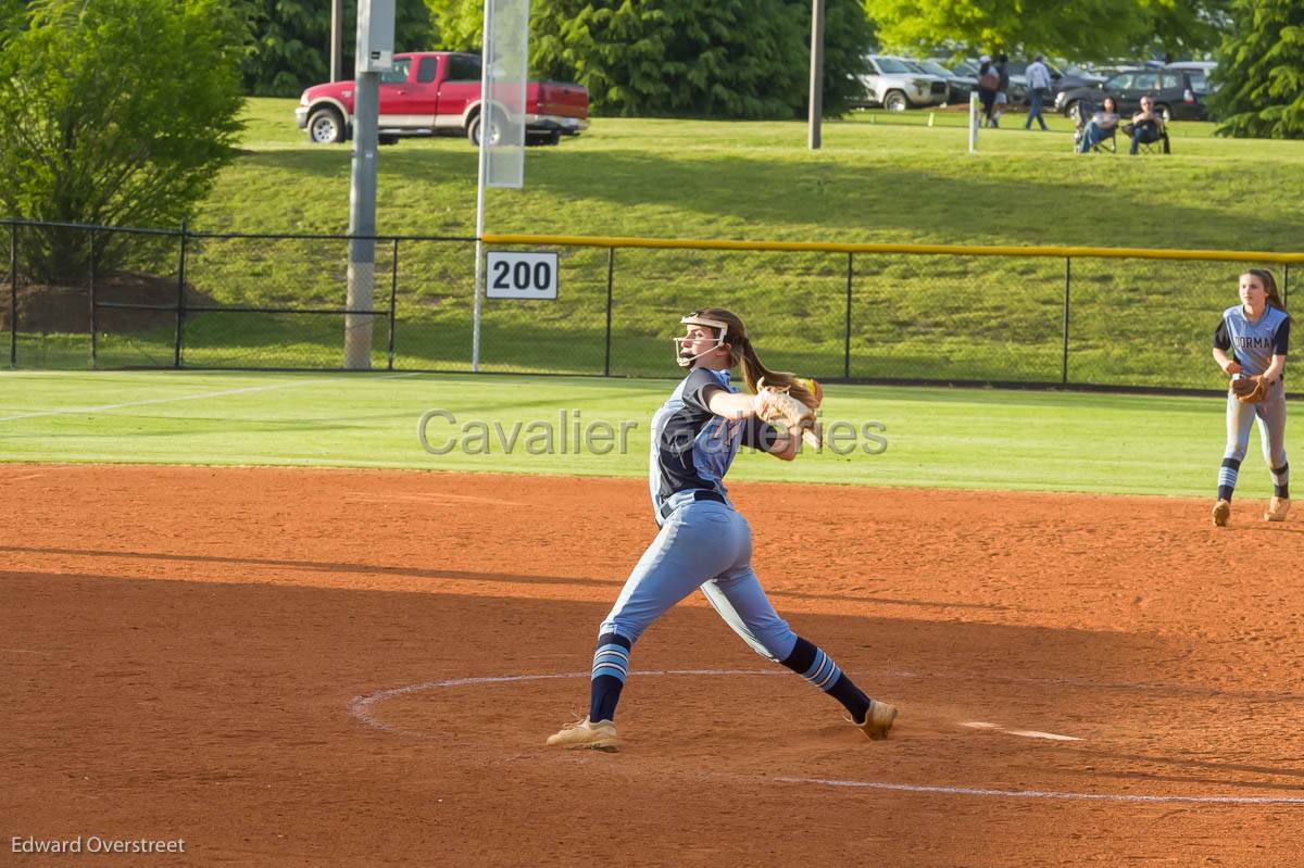 SoftballvsGaffney -144.jpg